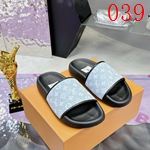 コピーブランドサンダル激安